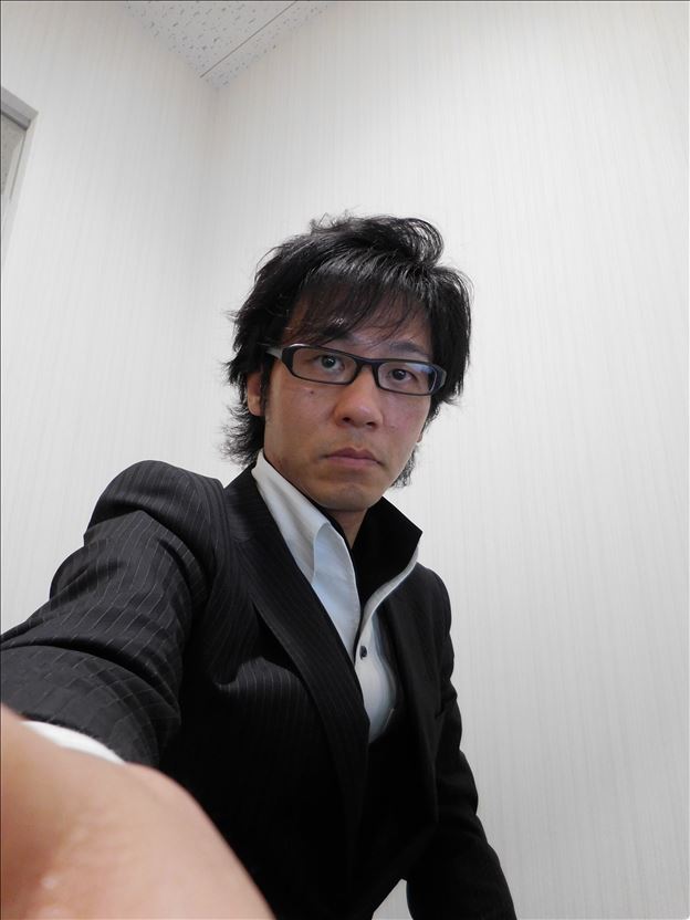 CEO
